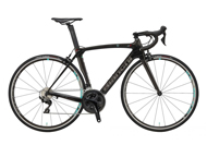 Oltre XR3 Ultegra